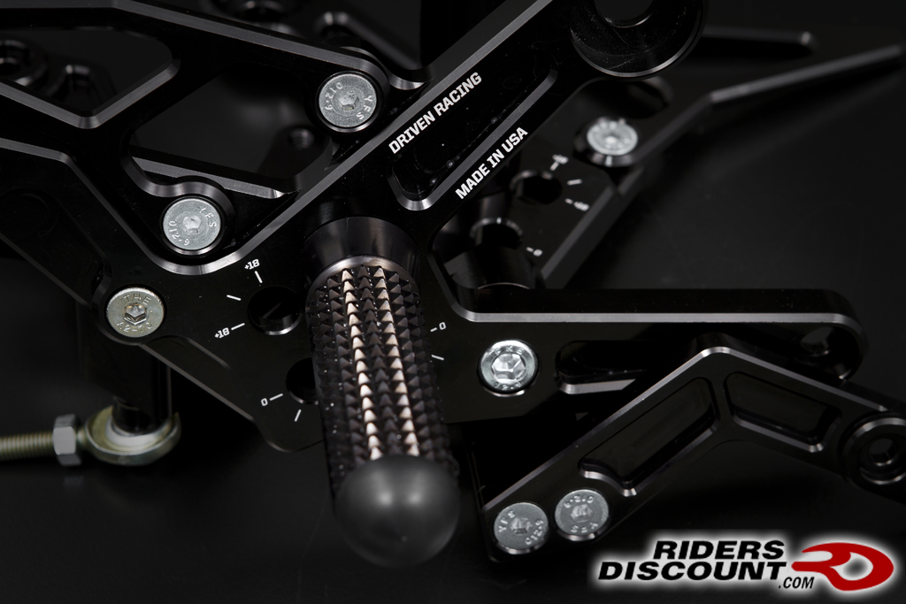 Honda Grom Parts 13x Forums